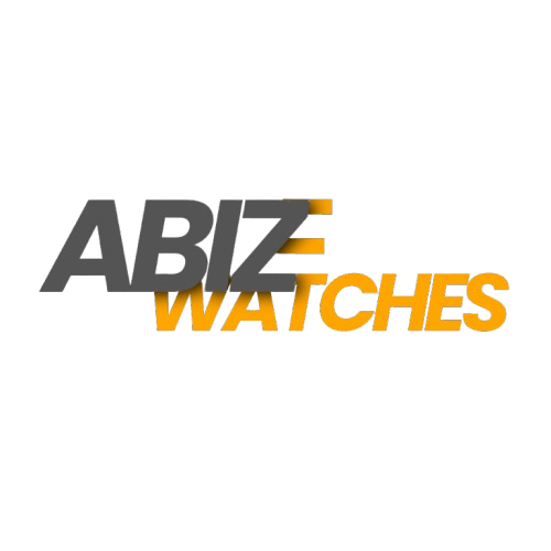 ABIZ Watches